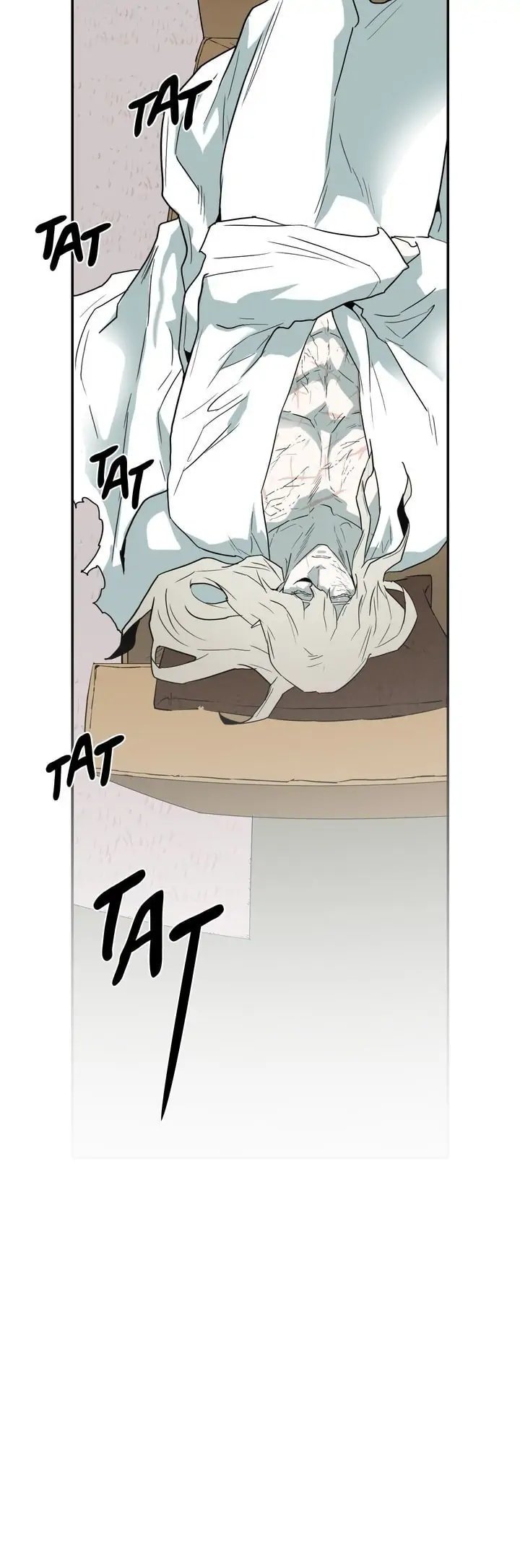 Dear DOO, Chapter 99 image 12